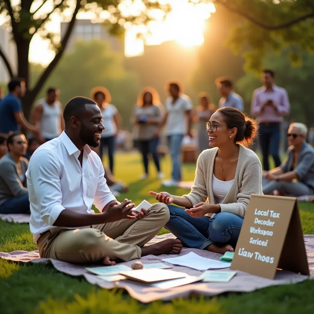 Precision engineering